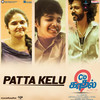 Patta Kelu (From 
