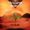 Hope - Hyriderz