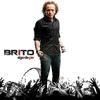 Hoy te amo más - Brito