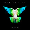 All Four Walls - Gorgon City&Vaults