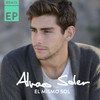 El Mismo Sol (Jan Leyk Remix) - Alvaro Soler