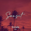 Sunset - Sonata