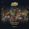 Wild Awake (Vocal Mix) - Dante Payne