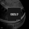 CONFUSION (Original Mix) - Ben Champell