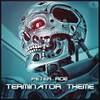 Terminator Theme - Peter Roe