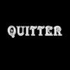 Velvet - Quitter