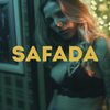 Safada - Ricardo Ray
