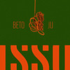 Sábado - Beto Só&Ju Oscar&Renato Amu