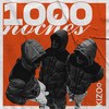 1000 noches (Live) - Kizoo