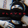 Player (Explicit) - Xapp