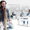 Korbankan Kita - MOJO