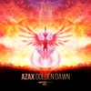 Golden Dawn (Original Mix) - AZAX