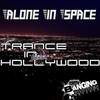 Galaxy Trip (Original Mix) - Alone In Space