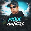 Papo do Ano - MC Gui da VB&ZK Beats&MC TC&Caique da VB