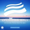 Uplifting Only - Orchestral Trance Year Mix 2014 (Continuous Mix, Pt. 1) - Ori Uplift