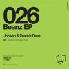 Beanz (Original Mix) - Frankh Oren&Joosep