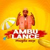 Mapepe Kinoma - Ambulance Amos&Nay Wa Mitego