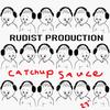 Grimoire - Rudist Production