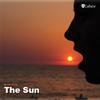 The Sun - Brain First