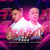 Tapa Na Cara (Explicit) - Arthurzinho Batedeira&Th da Coreia&Anna Lauura