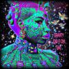 GRAVITY (DID IT ON EM') (Explicit) - AVILYS