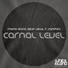 Carnal Level (Original Mix) - Mario Otero&Aitor Villa&T. Sanchez