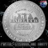 Bad Luck - Pistol&Izcubar&Big Dirty