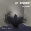 Green Rainbow - Ever - L&Sexgadget