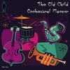 Orchestral Flavour (Original Mix) - The Old Child