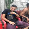 Tapa na Bunda, Tapa na Cara (Explicit) - Dj PL&MC Lil Beat