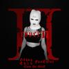 Raver 2(Car & Workout) (Explicit) - Gökay Ekin&FanEOne&Clem the Staff