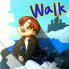 Walk - 젯나