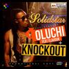 Oluchi(feat. Flavor) - Solidstar&Flavor