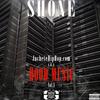 Sincère Récital(feat. Worms-T) (Explicit) - Shone&Worms-T