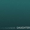 Brokenness Daughter - Harvis Piler