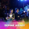 Sepine Wengi - Vivi Voletha&Berlinda Estrelita