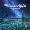 Midnight Moonlight - Rakuyou
