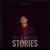 Sol & Luna - Astreman