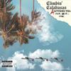 Climbin' Calabasas (feat. Clutch Lyfe) (Explicit) - Alxvnder Tha&Clutch Lyfe