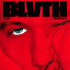 Disarray (Explicit) - BLVTH
