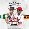 Pam Pam (Ugandan Remix) - Ketchup&Jose Chameleone