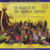 Not In The Pot - Lorenzo Spoons Brown&Ian Smith