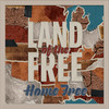 American Pie (feat. Don McLean) - Home Free&Don McLean