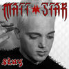 Prayer - Matt Star