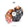 Bustin' Groove - Leandro Da Silva&Ivan Cappello