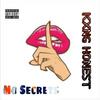 Overrated (Explicit) - KXNG HONEST
