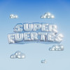 SUPERFUERTES - KICKBOMBO&Chill Chicos