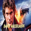 Night Rocker - David Hasselhoff