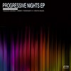 Progressive Nights (Original Mix) - George F. Zimmer