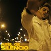Silencio (Explicit) - Abel Ge